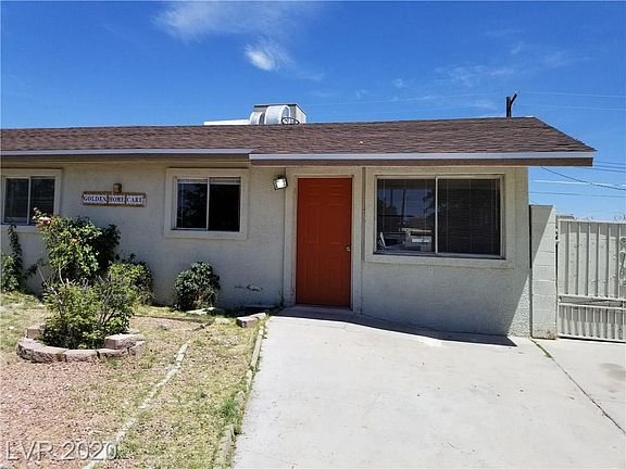 2nd image of 2709 Brady Ave