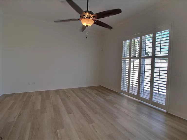 7681 Sicilia Ct — Photo 16
