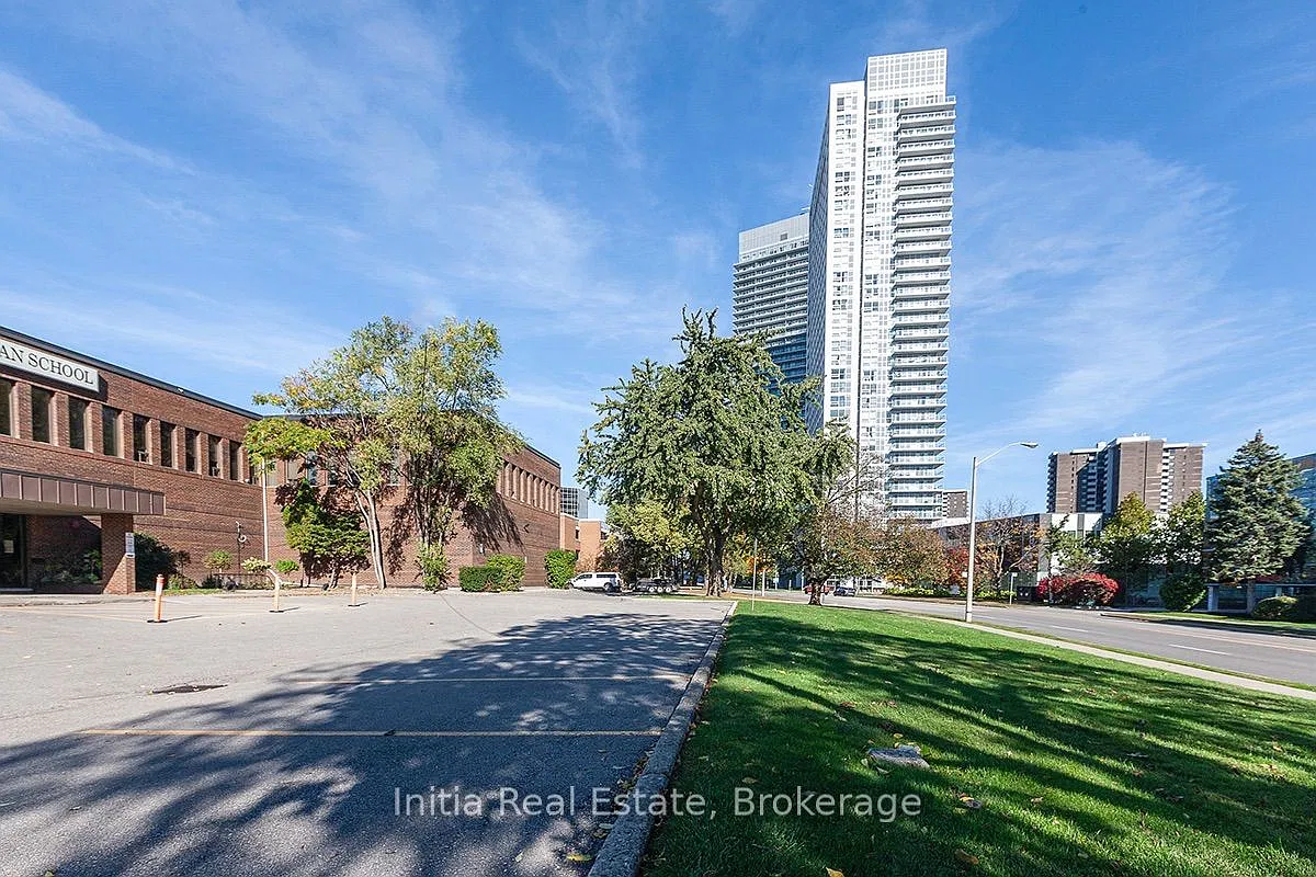 2 bed, $2,950 — Photo 2