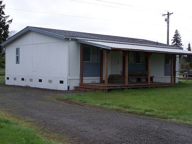 2nd image of 581 Brendon Cir