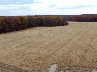 TRACT 11 Polston Ln, Marthasville, MO 63357