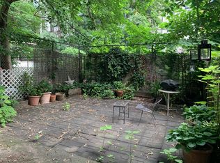 623 Baltic St #1, Brooklyn, NY 11217