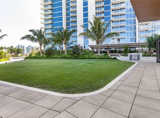 825 Keeaumoku St #1606, Honolulu, HI 96814