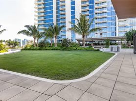 825 Keeaumoku St
