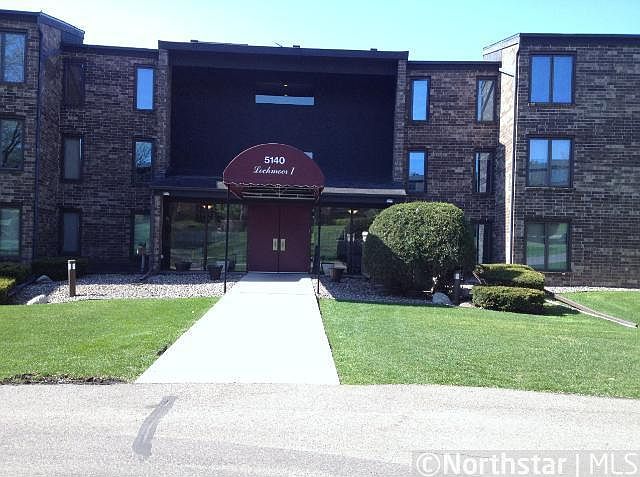1st image of 5140 W 102nd St APT 301