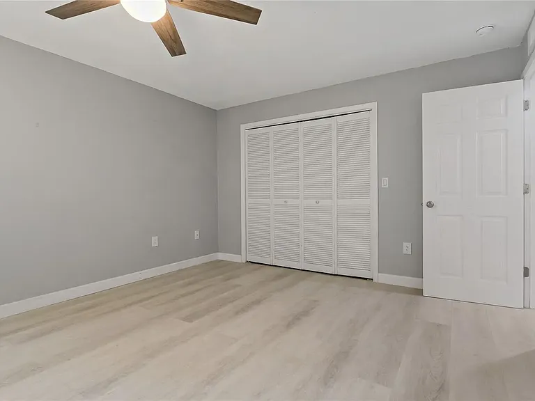 710 Treasure Boat Way — Photo 46