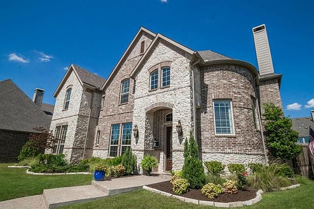 1st image of 513 Glastonburg Ln