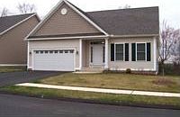 1st image of 23 Truman Way