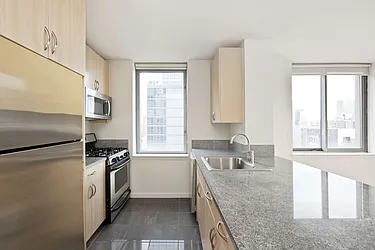 Rented by Bold New York