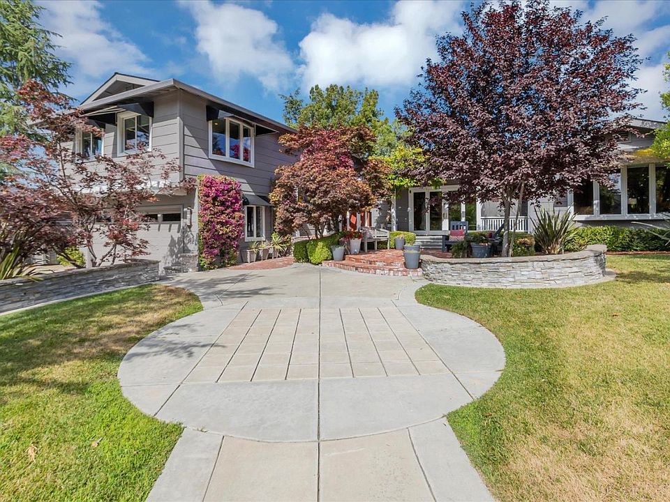 1st image of 6112 Montoro Ct
