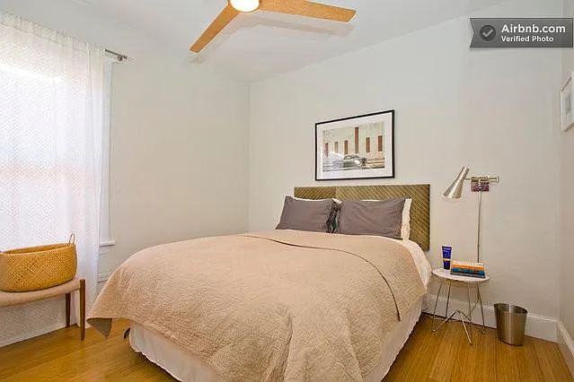 2441 W Dunkeld Pl — Photo 6