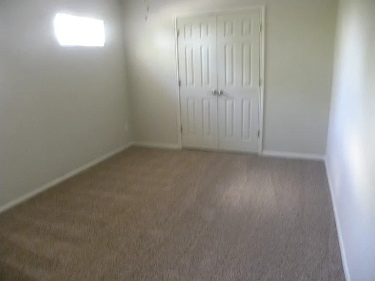 3234 Dunbarton Oak St — Photo 14