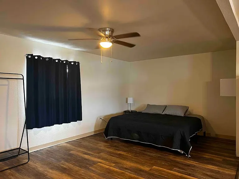 475 Kinoole St #202 — Photo 13