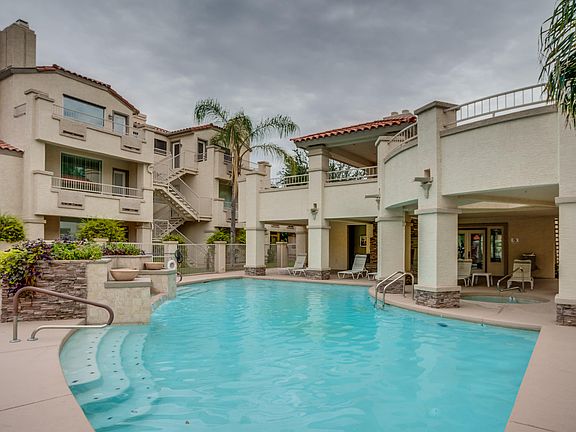 5th image of 10080 E MOUNTAINVIEW LAKE Drive #235