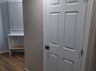 42105 Via Cuesta Al Sol AL SOL, Temecula, CA 92591