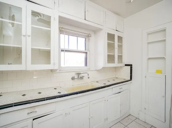 4314 Jack St, Houston, TX 77006