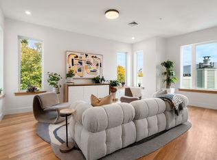 58 Kent St #404, Brookline, MA 02445