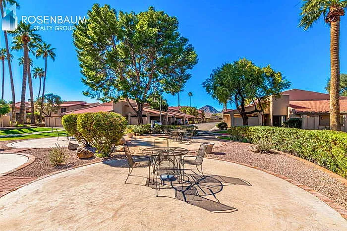 7921 E San Miguel Ave — Photo 8