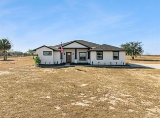 3146 Hammock Grove Rd, Groveland, FL 34736