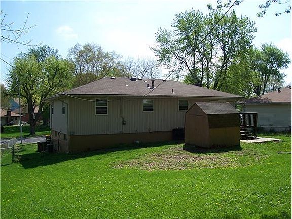 2nd image of 16415 E Cogan Dr