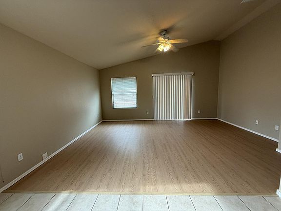 5th image of 25214 W Clanton Ave