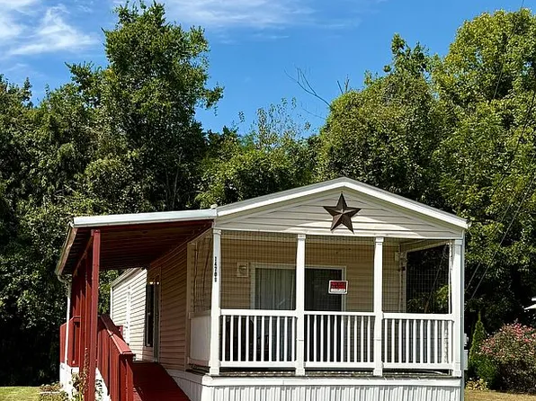 14708 Rising Star Ct, Louisville, KY 40272