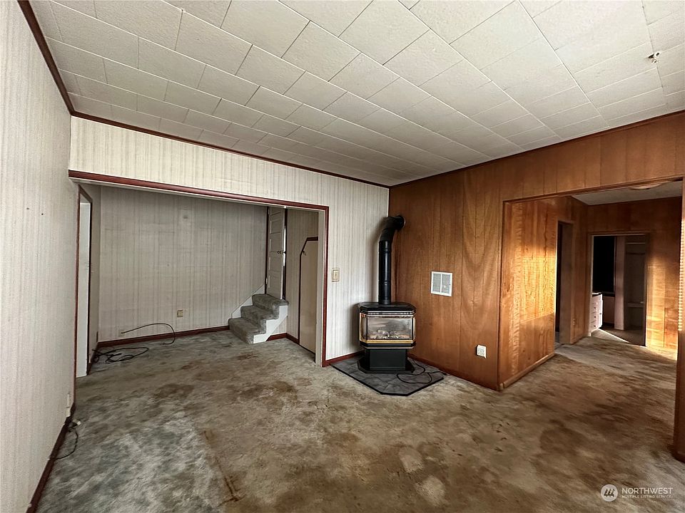 sanson⭐︎ 1129 Cawson St, Mandeville, LA 70448 | Zillow
