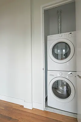 Rented by JW Real Estate Services LLC | media 46