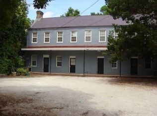 96 1/2 Rutledge Ave #B, Charleston, SC 29401