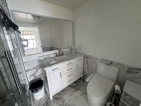 5th image of 9124 Comanche Way