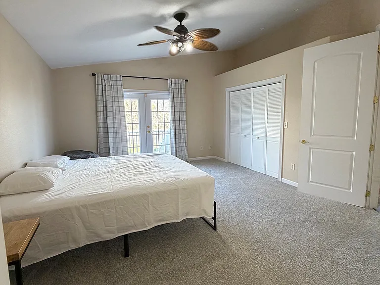 3607 13th St SW — Photo 3