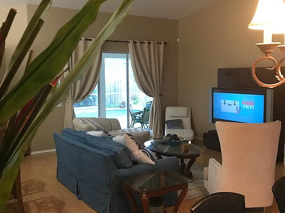 3rd image of 1881 Oak Branch Dr