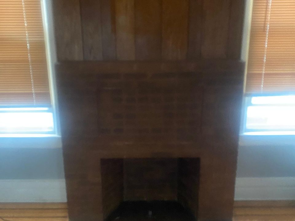 1st image of 148 Eppirt St Floor 2