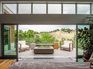 103 W East Way, Boise, ID 83702