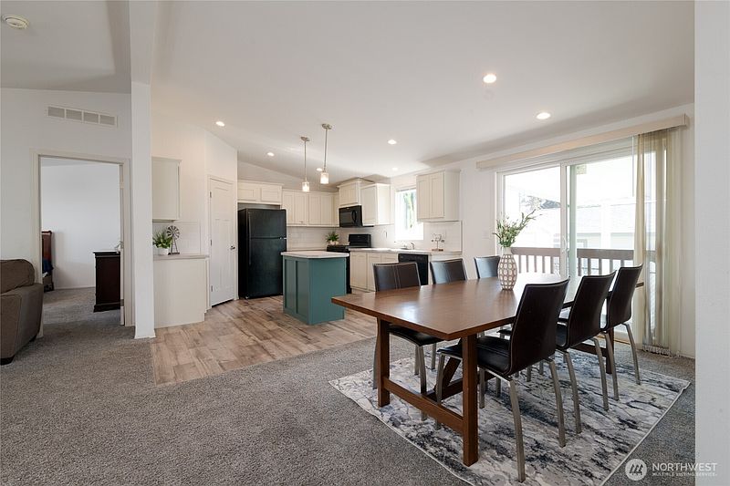 2nd image of 23708 Locust Way #64