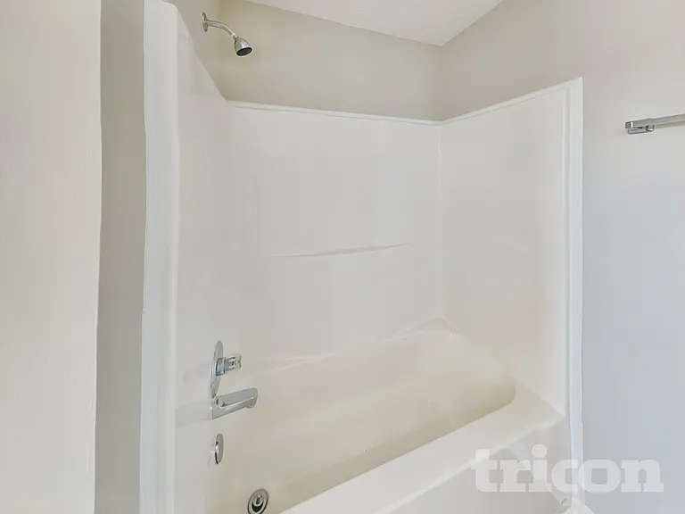 3411 Bradfield Dr — Photo 18