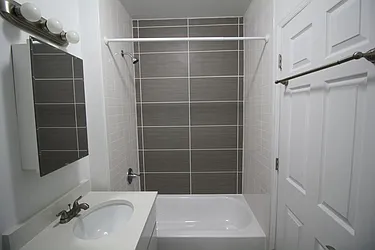 Rented by Bold New York