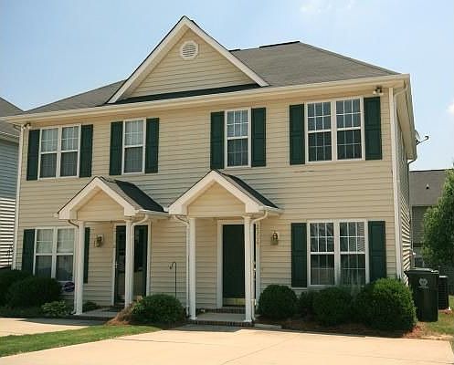 2306 Turtle Point Drive