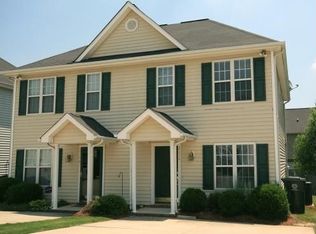 2306 Turtle Point Dr, Raleigh, NC 27604