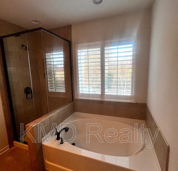 13259 Savannah Point Dr — Photo 14