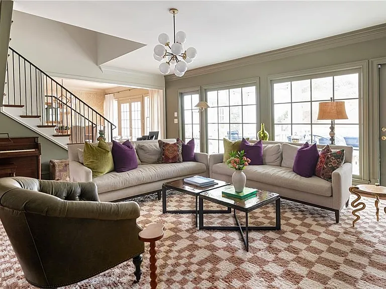 1811 Lenox Rd NE — Photo 24
