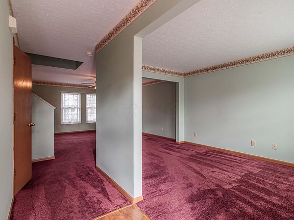 2nd image of 361 Eddington Dr