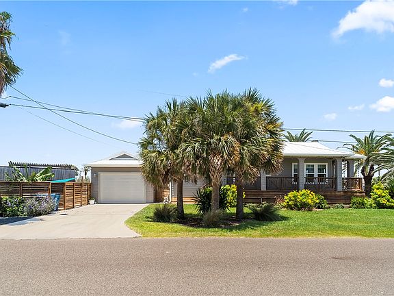 3rd image of 522 Lantana Dr