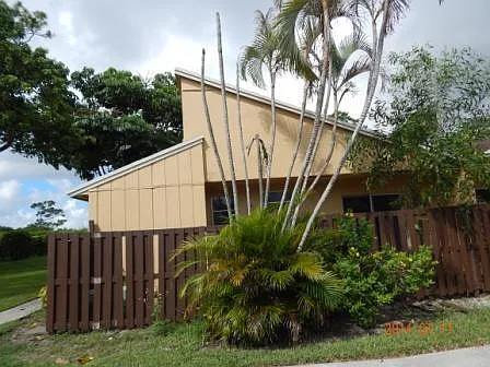 11750 Timbers Way Photo 1