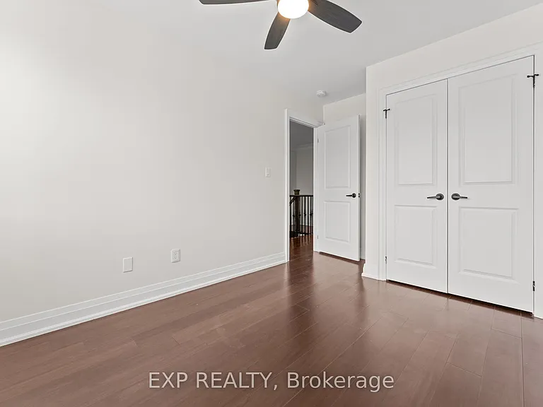 17 Harrison Ave — Photo 25