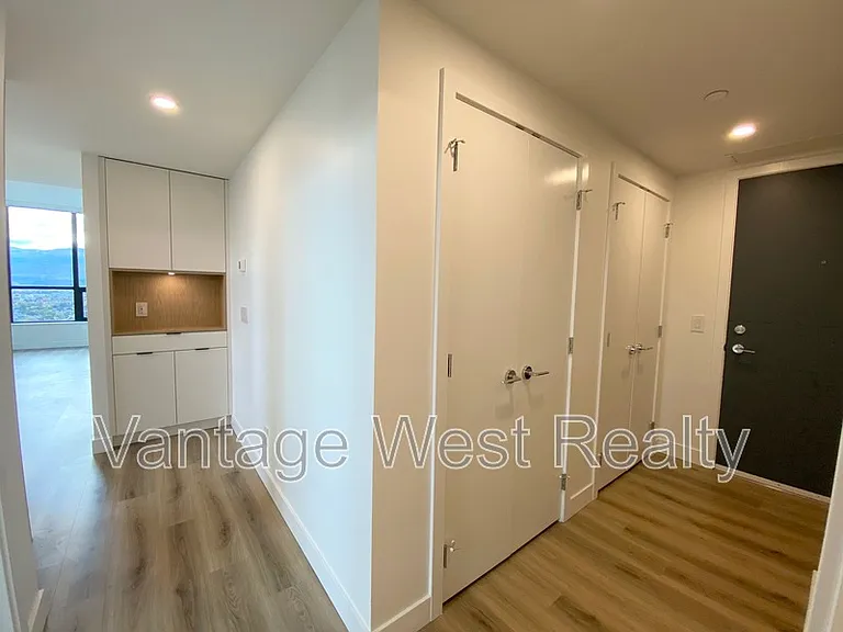 1488 Bertram St #3005 — Photo 19