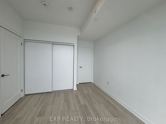 5th image of 9751 Markham Rd #2009