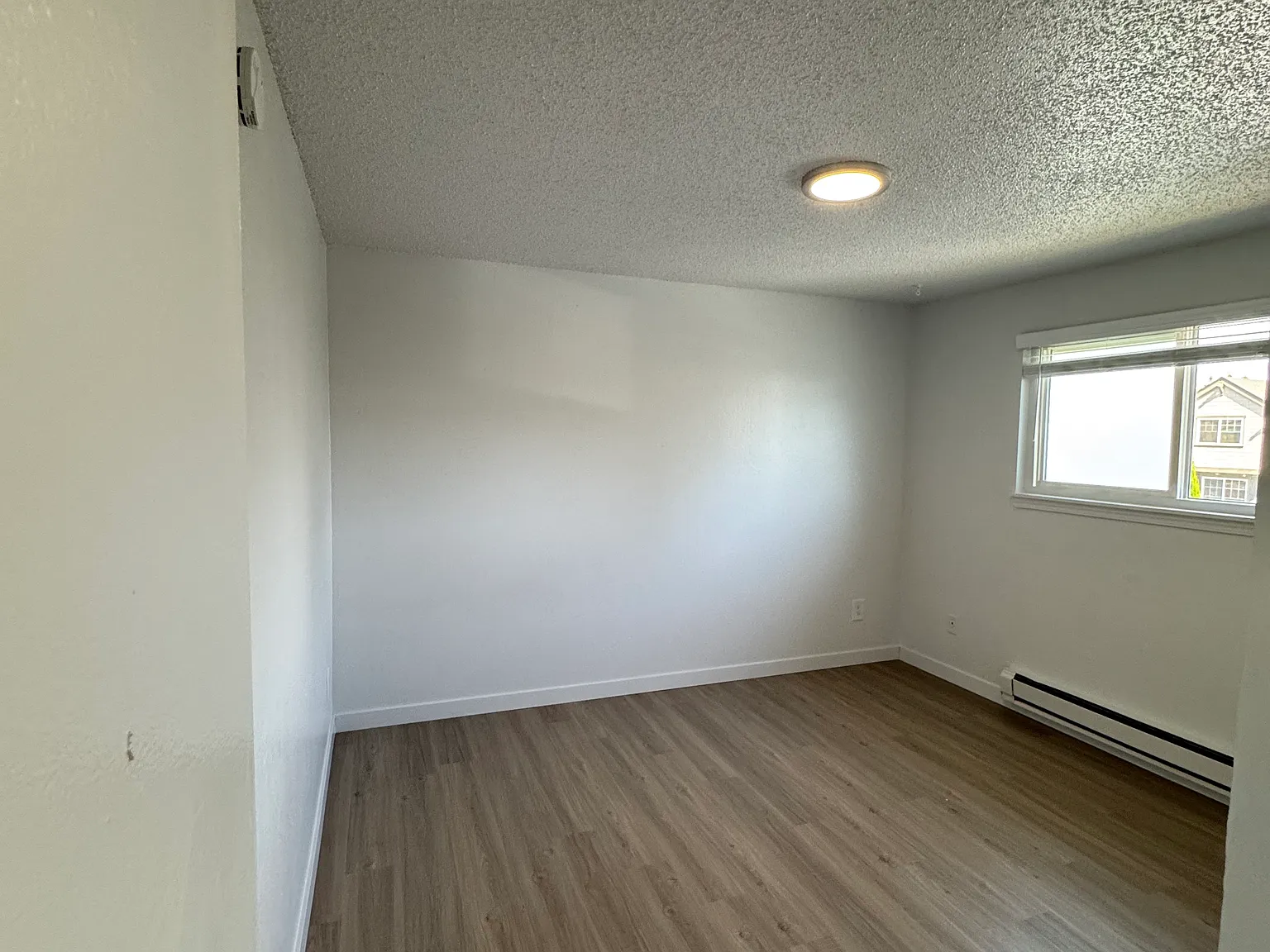 1 bed, $1,700 — Photo 4