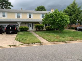 4313 Ranger Ave, Temple Hills, MD 20748