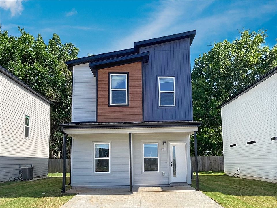 1st image of 1001 Reading Railroad Ln